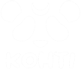 KohtiArt