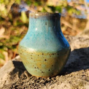 Tidal Bloom Pot - Small