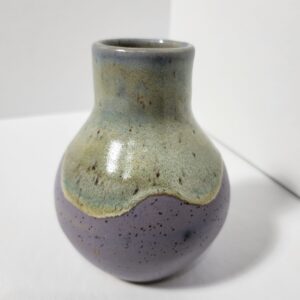 Small Vase